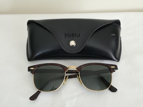 Ray ban bausch and lomb - bausch,