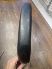 bugaboo donkey 2 bumper bar