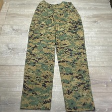 Propper USMC MARPAT Combat