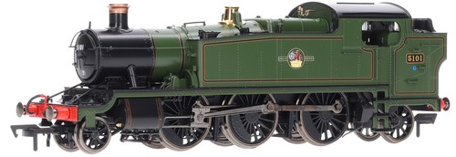 041 015 dapol - 4s-041-015, oo