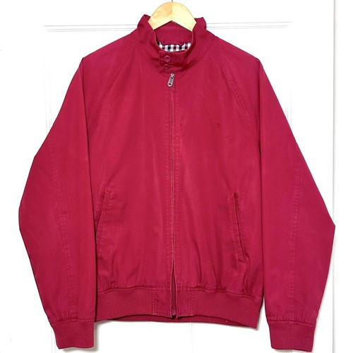 Men ben sherman signature - men’s,