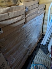 Disposable Plastic Aprons