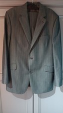 Daniel Hechter suit