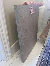 Howdens 3mx38mm Square Edge