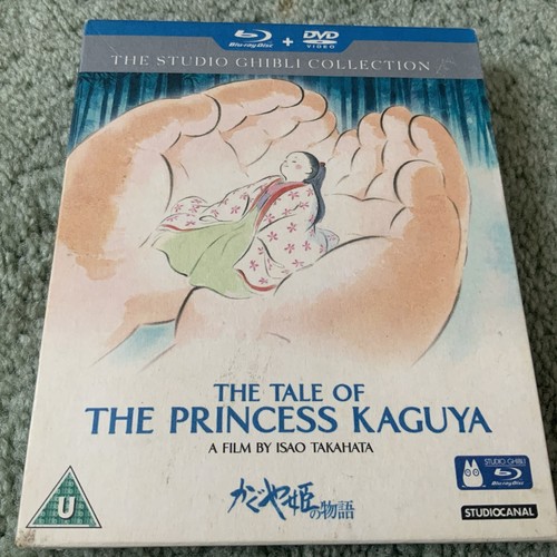 The tale princess - the, of