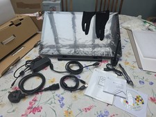XP-PEN Artist22HD 21.5-inch