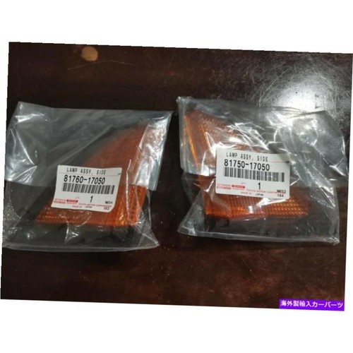 Toyota genuine mr2 sw20 3sge - genuine,
