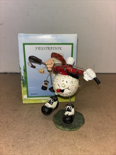 Regency fine arts r37611 - #r37611, golf