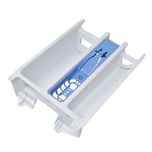 Beko detergent powder drawer - detergent,