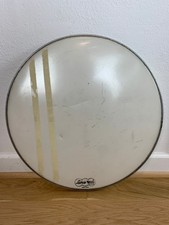 LUDWIG WeatherMaster 20" Bass
