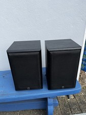 NAD 801MM Two Way Loudspeaker