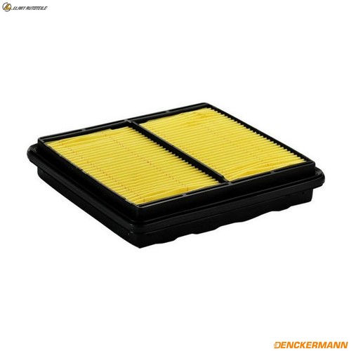 Air filter a140037 for rover - air,