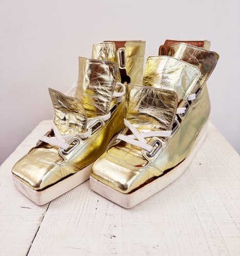 Vivienne westwood 1984 witches - vivienne,