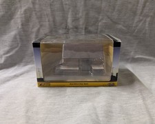 Graham Farish Scenecraft