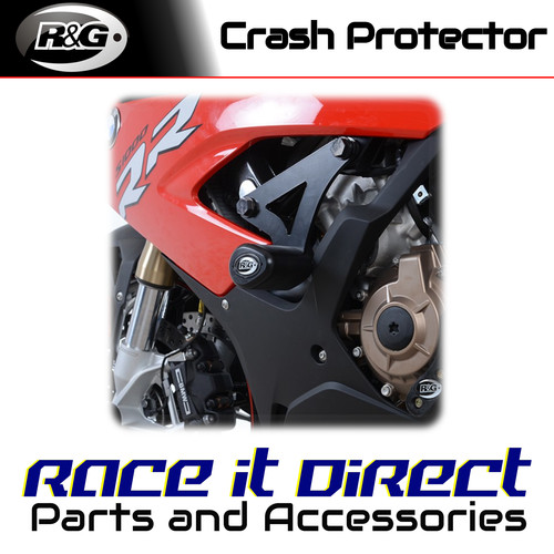 Crash protectors for bmw - crash,
