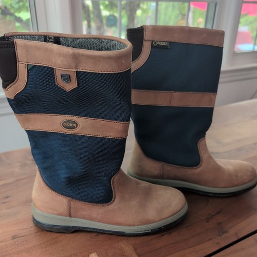 Dubarry ireland galway - of,