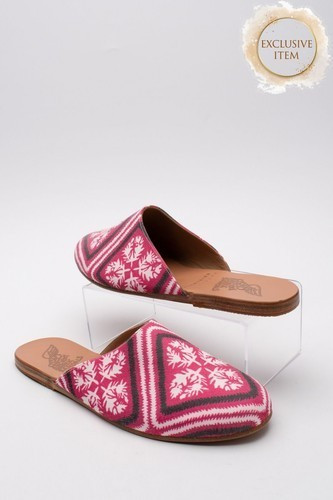 Ancient greek sandals - sandals, x