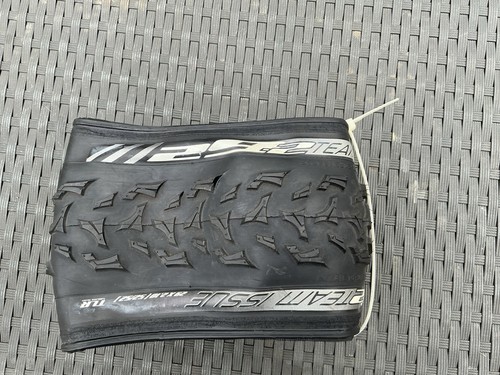 Bontrager team issue tyre - bontrager,