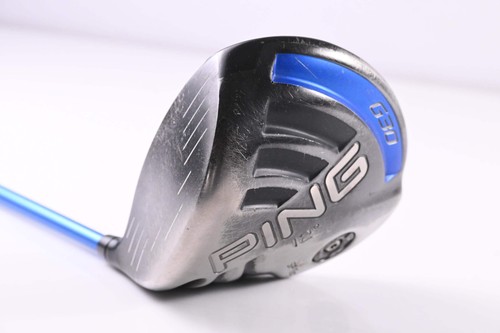 Left hand ping g30 - hand,