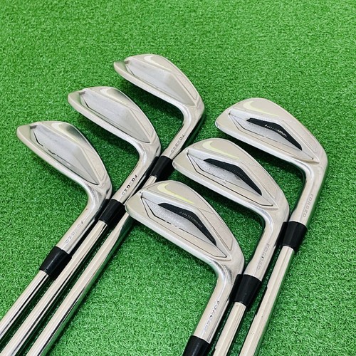 Nike vapor pro combo - nike,