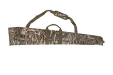 Banded Impact Floating Gunslip Max 7 Camo Wildfowling Pigeon Shooting