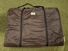 Snow Peak Landlock Inner Mat