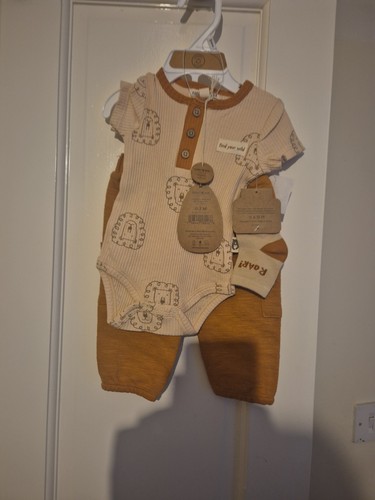 Brand new with tags boys - new,