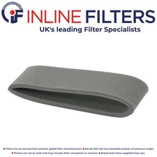 Air Filter for Ransomes