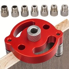 3-10mm Self-Centering Dowel