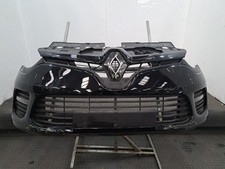 RENAULT CLIO EXPRESSION MK4