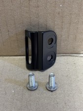 Eddy Merckx San remo 76 Front Derailleur Braze On Hanger - Ref 33