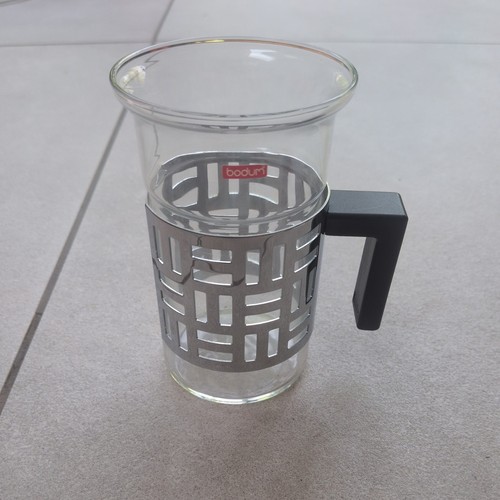 Bodum eileen lattice coffee - bodum,