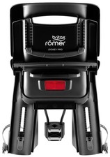 Britax Römer Kinderzitje Jockey Pro Child Seat Jockey Pro Rear Ha