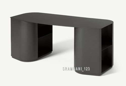 Hallway bench made com romer - made.com,