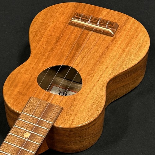 Koaloha kso opio soprano - koaloha, kso-10