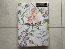 Laura ashley elston - ashley, garden