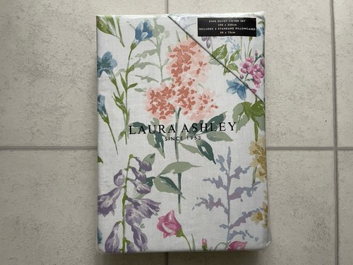 Laura ashley elston garden - ashley,
