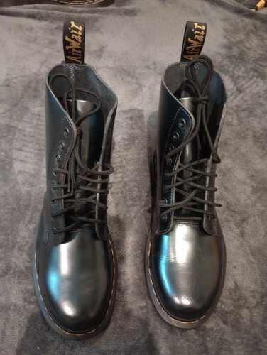 Martens 1460 pascal - martens,