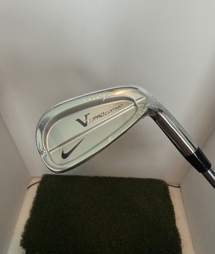 New nike golf - vr, ii