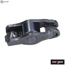 4x FINGER FOLLOWER ENGINE