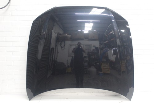 Audi rs6 bonnet - 4g, c7