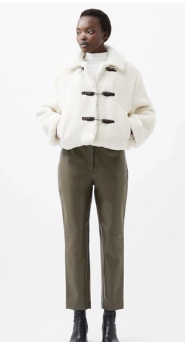 French connection size 16 - size, xl