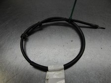 Yamaha RD250 RD350 A B