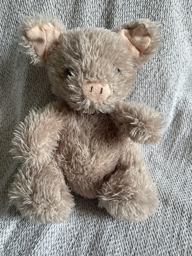Jellycat pig - jellycat,