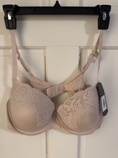 Maidenform Women's Lift Bra