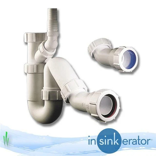 Insinkerator ise eupk - insinkerator, |