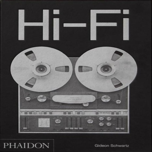 The history high end - of, high-end