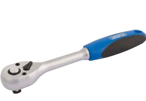 Draper 16428 tooth square - draper,