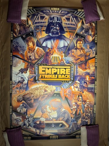 Star wars the empire - star,