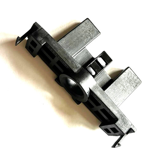 Halfords advanced roof - roof, bar